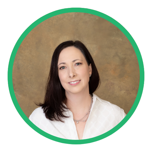 Jennifer McNamara